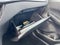 2024 Ford Escape ST-Line Elite