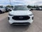 2024 Ford Escape ST-Line Elite