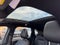 2024 Ford Escape ST-Line Elite