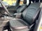 2024 Ford Escape ST-Line Elite