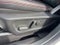 2024 Ford Escape ST-Line Elite