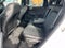 2024 Ford Escape ST-Line Elite