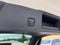 2024 Ford Escape ST-Line Elite