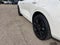 2024 Ford Escape ST-Line Elite