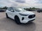 2024 Ford Escape ST-Line Elite