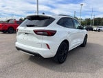 2024 Ford Escape ST-Line Elite