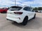 2024 Ford Escape ST-Line Elite