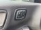 2024 Ford Escape ST-Line Elite