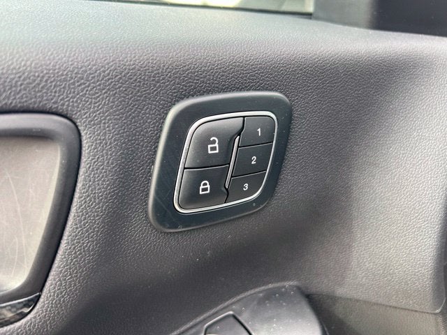 2024 Ford Escape ST-Line Elite