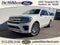 2024 Ford Expedition Max Platinum
