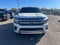2024 Ford Expedition Max Platinum
