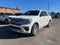 2024 Ford Expedition Max Platinum