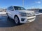 2022 Ford Expedition Platinum