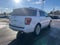 2022 Ford Expedition Platinum