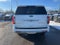 2022 Ford Expedition Platinum