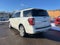 2022 Ford Expedition Platinum