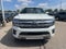 2022 Ford Expedition Platinum