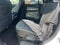 2022 Ford Expedition Platinum