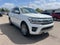 2022 Ford Expedition Platinum