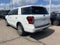 2022 Ford Expedition Platinum
