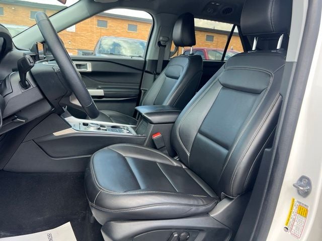Photo 18