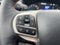 2024 Ford Explorer Timberline