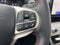 2024 Ford Explorer Timberline