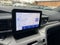 2024 Ford Explorer Timberline