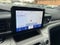 2024 Ford Explorer Timberline