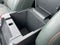 2024 Ford Explorer Timberline