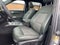 2024 Ford Explorer Timberline