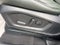 2024 Ford Explorer Timberline