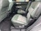 2024 Ford Explorer Timberline