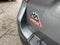 2024 Ford Explorer Timberline