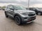 2024 Ford Explorer Timberline