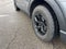 2024 Ford Explorer Timberline