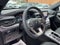 2024 Ford Explorer Timberline