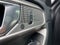 2024 Ford Explorer Timberline