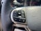 2024 Ford Explorer Timberline