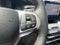2024 Ford Explorer Timberline