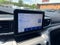2024 Ford Explorer Timberline