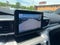 2024 Ford Explorer Timberline