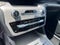 2024 Ford Explorer Timberline