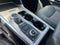 2024 Ford Explorer Timberline