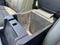 2024 Ford Explorer Timberline