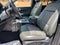 2024 Ford Explorer Timberline