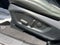 2024 Ford Explorer Timberline