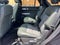 2024 Ford Explorer Timberline