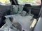 2024 Ford Explorer Timberline