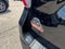 2024 Ford Explorer Timberline